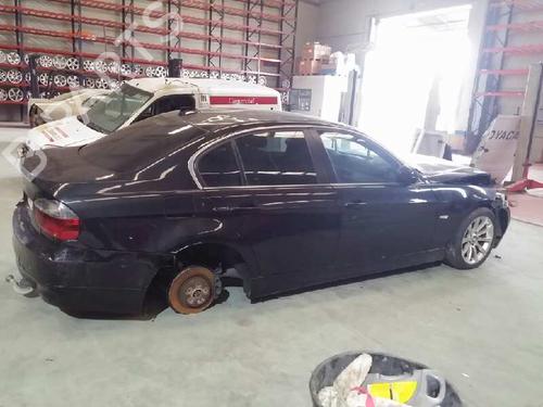 Elektronisk sensor BMW 3 (E90) 325 d | BP8746943M84 