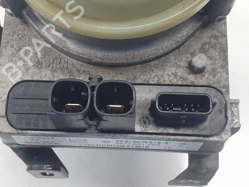 Steering pump RENAULT EXPRESS Box Body/MPV | BP38524464M99 - Image 4