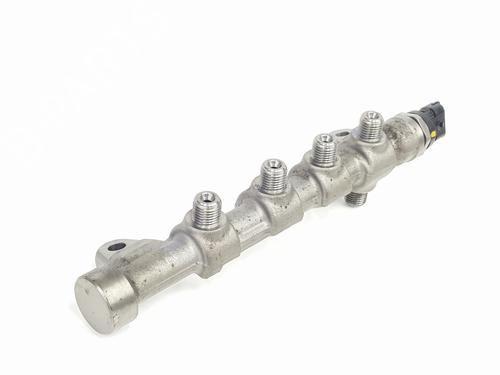 Injection rail FIAT TIPO Hatchback (356_, 357_) 1.6 D (356HXG1B, 356HXG11) | BP33272985M98  - Image 5