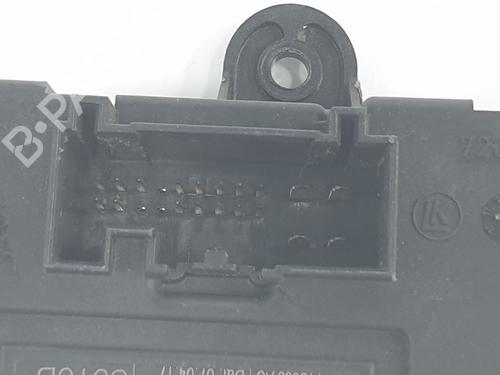 Electronic module VOLVO XC60 I SUV (156) D4 | BP20196856M83 