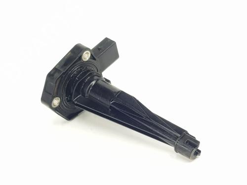 Electronic sensor BMW X3 (G01, F97, G08) xDrive 20 d | BP30682125M84