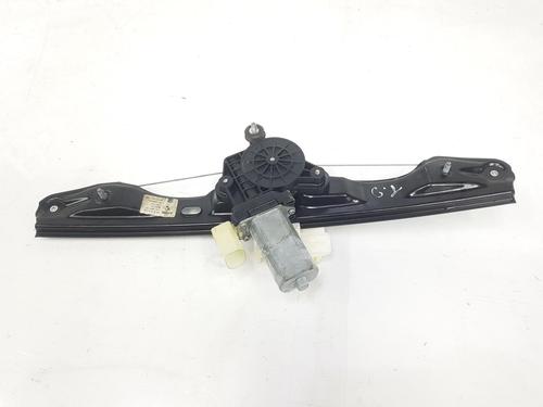 Used Rear right window mechanism BMW 3 Touring (F31) 320 d (163 hp) 8082842
