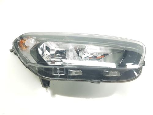 Phare droit FORD TRANSIT COURIER B460 Box Body/MPV [2014-2026]  32118305