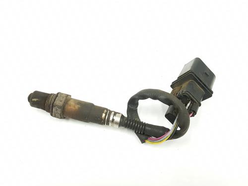 Elektronisk sensor BMW 3 Compact (E46) 316 ti | BP27348625M84 