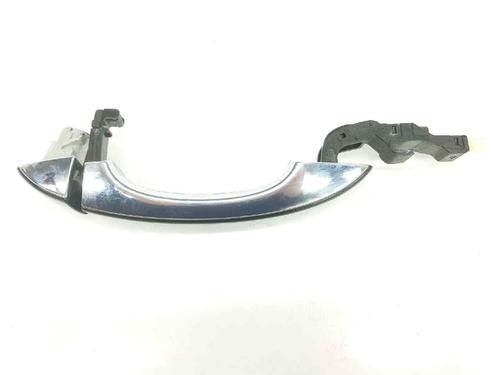 rear-right-exterior-door-handle-audi-a6-c7-4g2-4gc-30-tdi-quattro-4h0837206b-4h0837206b-negro-4jy8x-2010-2011-2012-2013-2014-2015-2016-2017-2018-2019-6923126 main image