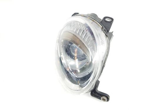 Right headlight FIAT 500 (312_) 1.0 Mild Hybrid (312.AYD1B) | BP40226044C29  - Image 7