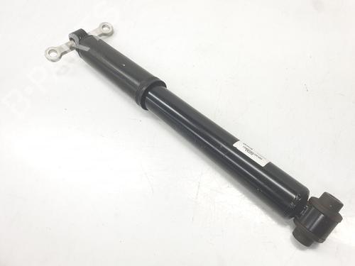 Right rear shock absorber OPEL ASTRA L Sports Tourer (O5) 1.2 (FRHNPJ) | BP24036713M19 