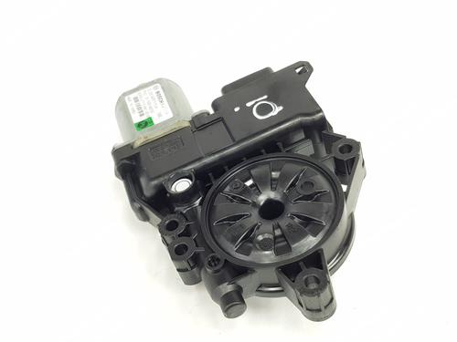 Rudehejsemotor forskærm venstre KIA PROCEED (CD)  | BP29723220E21 