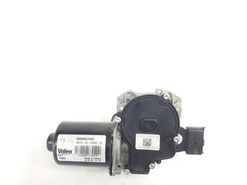 Front wiper motor FIAT SCUDO Van 1.5 Multijet 120 (506) | BP33861059M29 - Image 6