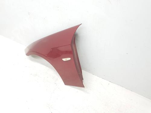 Left front fenders BMW 3 (E90) 318 d | BP29400524C41 