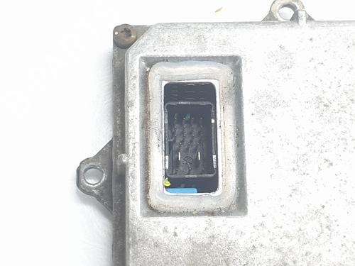 Module xenonverlichting BMW 3 Coupe (E46) 320 Ci | BP25717694C53 