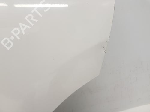 Left rear door BMW X1 (F48) sDrive 16 d | BP23226825C4 