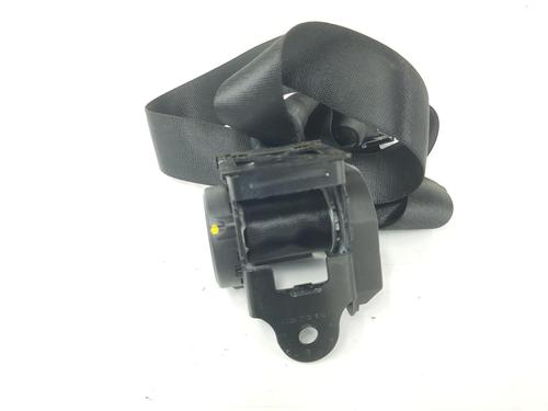 Rear right seatbelt BMW 1 (F21) 116 d | BP8941381I28 