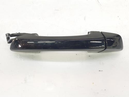 Used Rear right exterior door handle VW GOLF VI (5K1) [2008-2014]  9299599