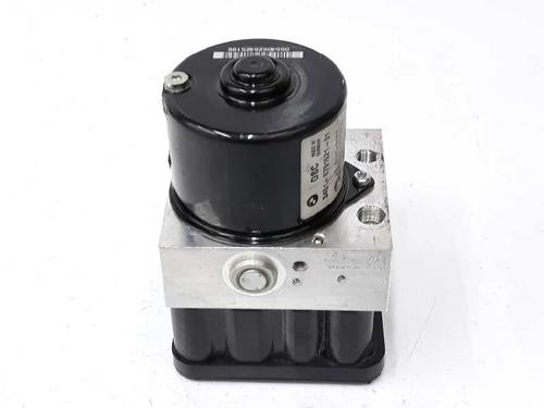 ABS pump BMW 3 (E90) 320 d | BP6243836M43 