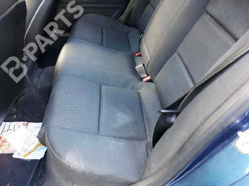 Right rear window switch AUDI A4 B7 Avant (8ED)  | BP3385962C107  - Image 36