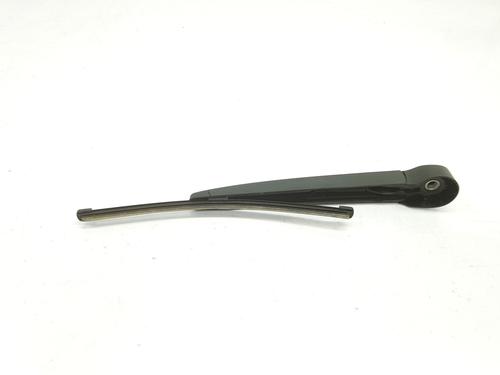 Rear windshield wiper arm SEAT ARONA (KJ7, KJP) 1.0 TSI | BP12462866C144 