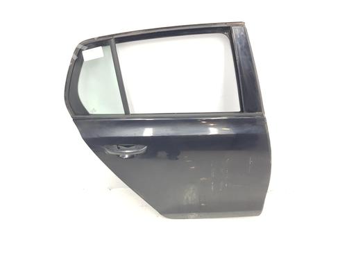 Used Right rear door VW GOLF VI (5K1) 1.4 (80 hp) 7226518