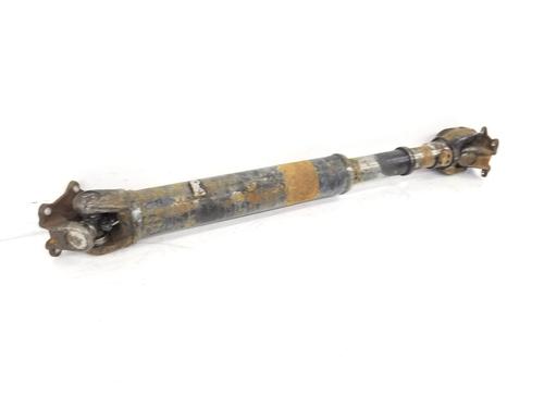 Driveshaft TOYOTA LAND CRUISER 90 (_J9_) 3.0 TD (KZJ90_, KZJ95_, KZJ90R, KZJ95R, KZJ90W, KZJ95W) | BP9109142M37 