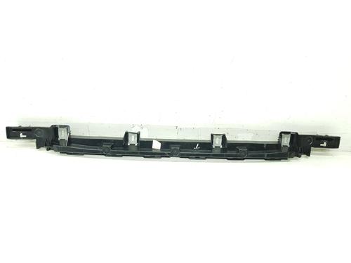 Used Rear bumper bracket MERCEDES-BENZ GLC (X253) [2015-2022]  29575413
