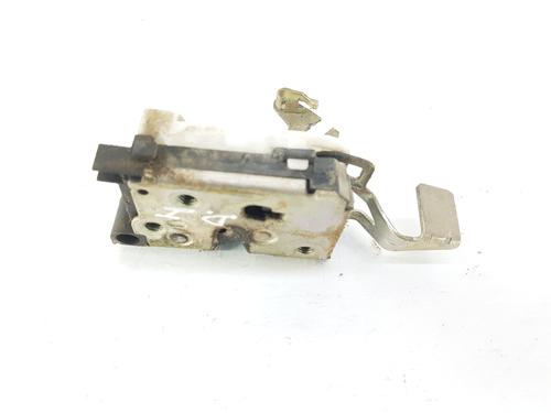 Used Front left lock CITROËN JUMPER I Van (230L) 2.5 TDi (107 hp) 9072115