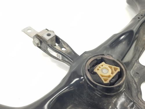 Subframe SEAT LEON (KL1, KLG) 2.0 TDI | BP28387018M9 