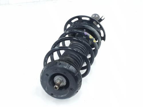 Right front shock absorber CITROËN C4 CACTUS 1.6 BlueHDi 100 | BP22384271M17 