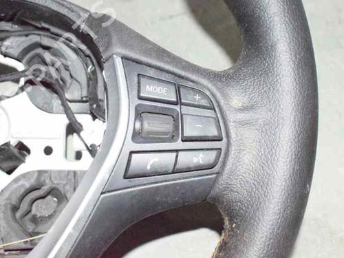 Anti roll bar BMW 3 (F30, F80) 318 d | BP3657935M96 