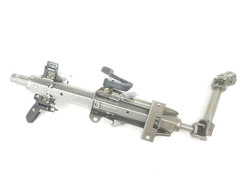 Other VW SCIROCCO III (137, 138) 1.4 TSI | BP20194080O1