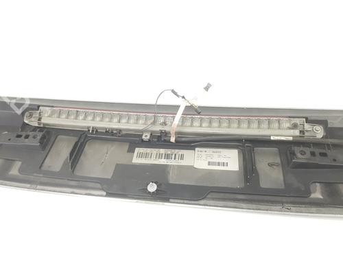 Rear spoiler BMW 3 Touring (E91) 325 d | BP17683542C96 