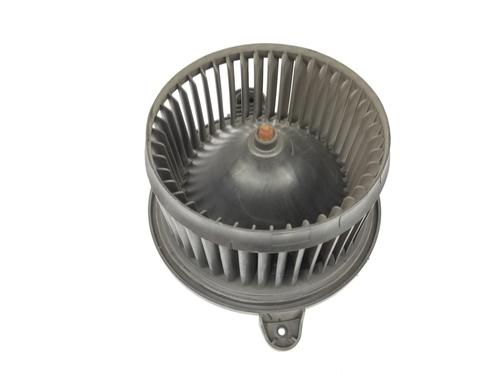 Used Heater blower motor FORD TRANSIT COURIER B460 MPV 1.5 TDCi (95 hp) 14102498