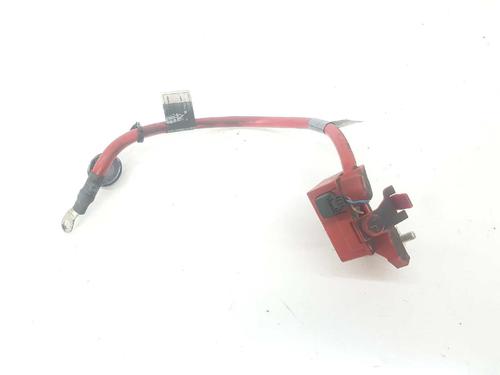 Cable BMW 3 Coupe (E92) 320 i | BP14086295E12 
