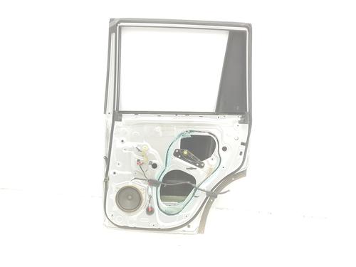 Right rear door TOYOTA LAND CRUISER PRADO (_J12_) 3.0 D-4D (KDJ120, KDJ125) | BP12144272C5 