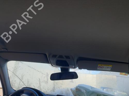 Other BMW 3 (F30, F80) 318 d | BP20226441O1 