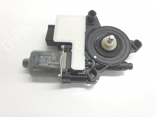 Left front window motor SKODA FABIA IV (PJ3)  | BP29290504E21 