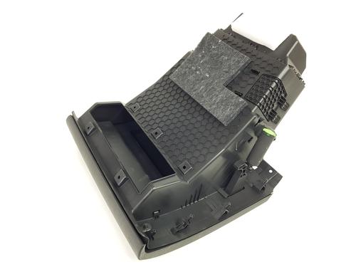 Glove box CITROËN C4 III (BA_, BB_, BC_) BLUEHDI 110 (BBYHSA) | BP37402147C95 - Image 6