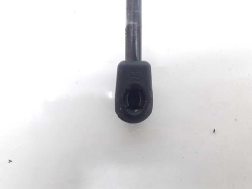 Hood lift support MINI MINI (R50, R53) Cooper | BP14079011C139 