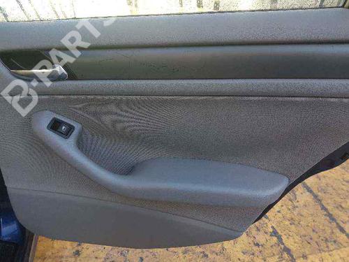 Oil radiator BMW 3 (E46) 320 d | BP8745709M33  - Image 7