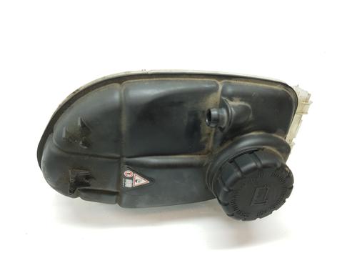 Used Expansion tank MERCEDES-BENZ A-CLASS (W176) A 200 CDI / d (176.008) (136 hp) 7290042