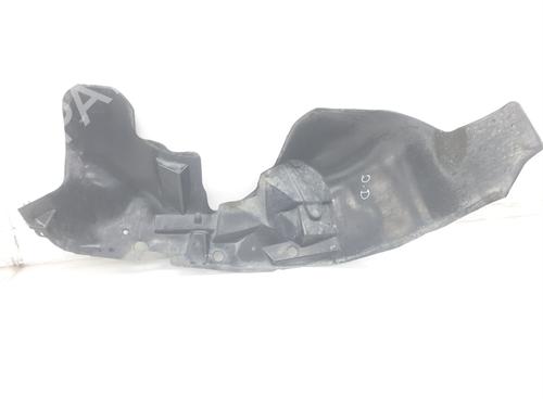 Used Wheel arch JEEP WRANGLER III (JK) 2.8 CRD (200 hp) 31053104