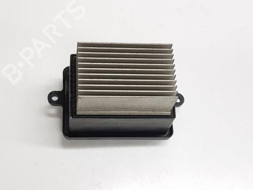 BP32444626M108 main image