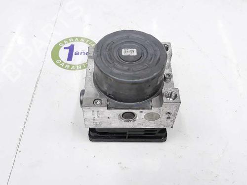 ABS pump MERCEDES-BENZ C-CLASS (W205) C 250 BlueTEC / d (205.008, 205.006) | BP5108787M43 