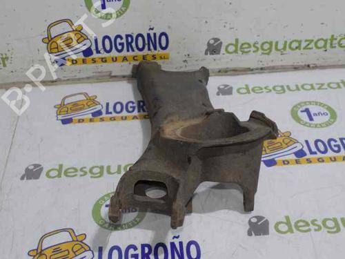Right rear suspension arm VOLVO XC90 I (275) D5 AWD | BP763211M15 