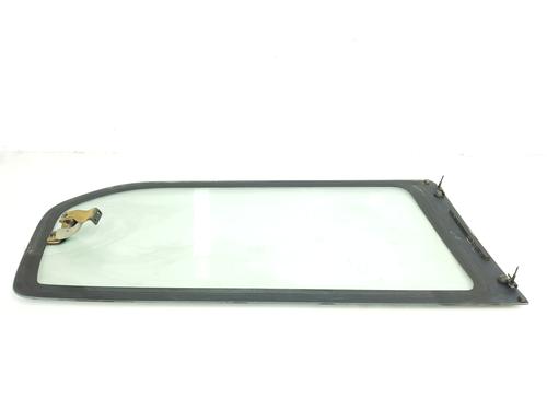 Panel rute bak høyre TOYOTA LAND CRUISER 90 (_J9_) [1995-2003]  27516820