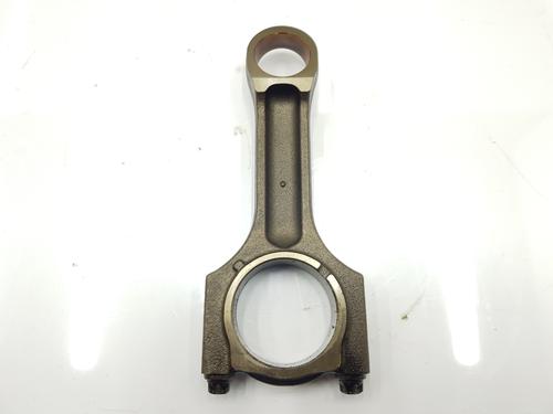 Other BMW X3 (E83) xDrive 30 d | BP14094414O1