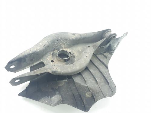 Right rear suspension arm BMW 1 (F21) 118 d | BP17188138M15 