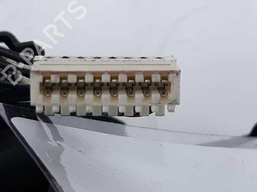 Other SEAT LEON (1P1) 1.2 TSI | BP33547805O1  - Image 6