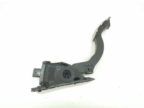 Pedal FORD FOCUS III 2.0 ST | BP6023532I4 
