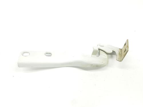 Other FIAT DUCATO Van (250_) 115 Multijet 2,0 D | BP16218822O1 