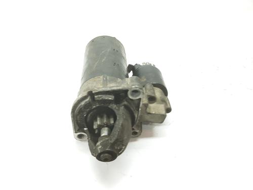 Starter BMW 3 Compact (E36) 316 i | BP12142031M8 